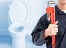 Kwikfynd Toilet Repairs and Replacements
mackscreek