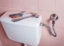 Kwikfynd Toilet Replacement Plumbers
mackscreek